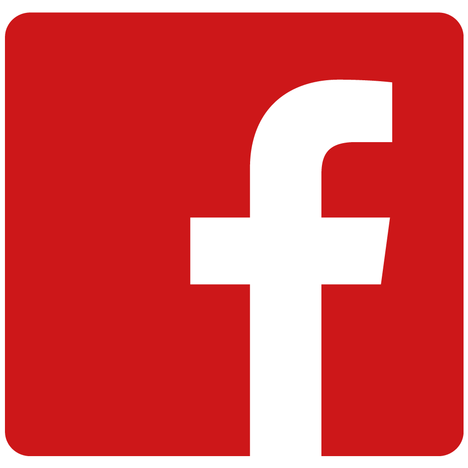 FB