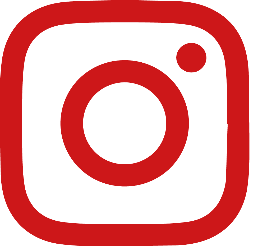 Insta